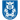 BSK 바냐루카