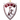 AELラリサ