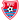 Uerdingen KFC 05