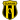Гуарани КА
