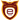 Estudiantes Tecos