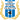 OKS Stomil Olsztyn