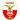 Cuneo