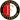 Feyenoord U21