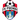 Púchov
