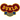 Dukla Prague U19