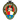 Medjimurje