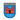 Ruthin Town FC