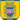 MFK Kosice