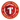 Liaoning Tieren