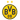 Borussia Dortmund U19