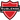 Nublense