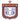 Boyaca Chico