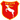 CLB Orleta Radzyn Podlaski
