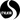 Fylkir