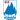 KOM Podgorica