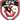 Gaziantepspor