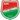 Esporte Clube Passo Fundo