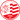 Nautico (PE)