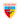 Kizilcabolukspor