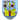 ウェイマス