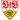VfB Stuttgart U17