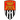 Haro Deportivo