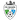Banik Most-Sous