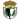 Burgos CF