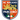 Nagano
