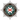 PSNI