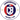 Nuovo Campobasso