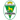 FC Gomel