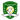 Aduana Stars