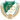 죄리 ETO FC