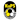 Kuopion Palloseura