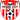 Derry City FC