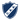 Alvarado Mar del Plata