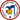 UD Mutilve