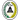 PSS Sleman