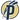 Puskas Akademia FC