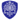 Metropolitan Police