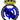 Real Forte Querceta