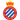 RCD Espanyol