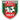 Botev Vratsa