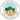 نادي البطائح