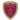 Al-Wahda FC