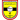 Al Karkh