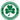 Omonia Nicosia FC