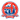 АФК Филд